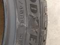 Шины Goodyear 265/45/r21 UltraGrip G1 за 160 000 тг. в Алматы – фото 6