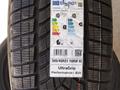Шины Goodyear 265/45/r21 UltraGrip G1 за 160 000 тг. в Алматы