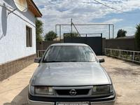 Opel Vectra 1994 годаүшін1 300 000 тг. в Шымкент