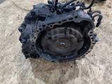Коробка Акпп Toyota 2.4.4ступка 2az.1az за 230 000 тг. в Актобе