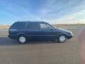 Volkswagen Passat 1994 годаfor1 700 000 тг. в Тараз – фото 16