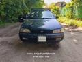 Toyota Carina E 1994 годаүшін2 100 000 тг. в Алматы