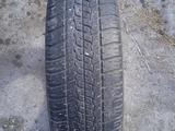 Кама 165/70r13 за 7 000 тг. в Караганда