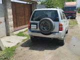 Suzuki Grand Vitara 1999 года за 4 500 000 тг. в Алматы – фото 3