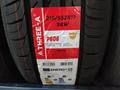 Three-A 215/55R17 P606үшін24 900 тг. в Алматы