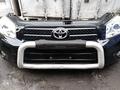 Ноускат Тойота РАФ 4 (Toyota RAV 4) 2008 - 2010 гг. за 450 000 тг. в Алматы – фото 3