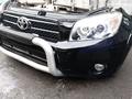 Ноускат Тойота РАФ 4 (Toyota RAV 4) 2008 - 2010 гг. за 450 000 тг. в Алматы