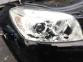 Ноускат Тойота РАФ 4 (Toyota RAV 4) 2008 - 2010 гг. за 450 000 тг. в Алматы – фото 6