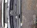 Ноускат Тойота РАФ 4 (Toyota RAV 4) 2008 - 2010 гг. за 450 000 тг. в Алматы – фото 8