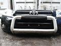 Ноускат Тойота РАФ 4 (Toyota RAV 4) 2008 - 2010 гг. за 450 000 тг. в Алматы – фото 4