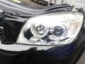Ноускат Тойота РАФ 4 (Toyota RAV 4) 2008 - 2010 гг. за 450 000 тг. в Алматы – фото 5