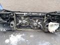 Ноускат Тойота РАФ 4 (Toyota RAV 4) 2008 - 2010 гг. за 450 000 тг. в Алматы – фото 7