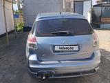 Toyota Matrix 2003 годаүшін3 500 000 тг. в Атырау – фото 3