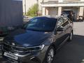 Volkswagen Polo 2022 годаүшін9 500 000 тг. в Астана – фото 7