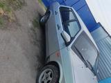 ВАЗ (Lada) 21099 2002 года за 950 000 тг. в Костанай – фото 3