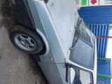 ВАЗ (Lada) 21099 2002 годаүшін950 000 тг. в Костанай – фото 4