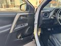 Toyota RAV4 2017 годаүшін11 950 000 тг. в Алматы – фото 12