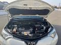 Toyota RAV4 2017 годаүшін11 950 000 тг. в Алматы – фото 19