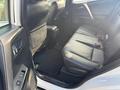 Toyota RAV4 2017 годаүшін11 950 000 тг. в Алматы – фото 22