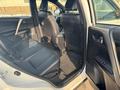 Toyota RAV4 2017 годаүшін11 950 000 тг. в Алматы – фото 23