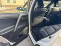 Toyota RAV4 2017 годаүшін11 950 000 тг. в Алматы – фото 24