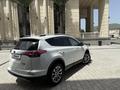 Toyota RAV4 2017 годаүшін11 950 000 тг. в Алматы – фото 5