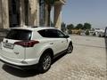 Toyota RAV4 2017 годаүшін11 950 000 тг. в Алматы – фото 8