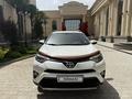 Toyota RAV4 2017 годаүшін11 950 000 тг. в Алматы – фото 7
