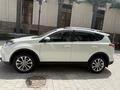 Toyota RAV4 2017 годаүшін11 950 000 тг. в Алматы – фото 10