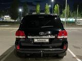 Toyota Land Cruiser 2009 года за 18 000 000 тг. в Павлодар – фото 3