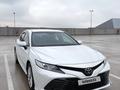 Toyota Camry 2019 года за 14 400 000 тг. в Алматы