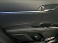 Toyota Camry 2019 года за 14 400 000 тг. в Алматы – фото 8