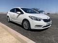 Kia Cerato 2015 годаүшін7 000 000 тг. в Шымкент