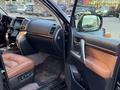 Toyota Land Cruiser 2014 года за 24 500 000 тг. в Астана – фото 10