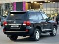 Toyota Land Cruiser 2014 года за 24 500 000 тг. в Астана – фото 5