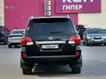 Toyota Land Cruiser 2014 года за 24 500 000 тг. в Астана – фото 6