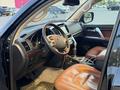 Toyota Land Cruiser 2014 года за 24 500 000 тг. в Астана – фото 8