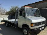 Mercedes-Benz 1991 годаүшін3 800 000 тг. в Алматы – фото 2