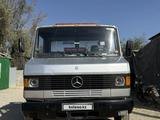 Mercedes-Benz 1991 годаүшін3 800 000 тг. в Алматы
