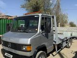 Mercedes-Benz 1991 годаүшін3 800 000 тг. в Алматы – фото 3