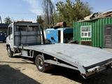 Mercedes-Benz 1991 годаүшін3 800 000 тг. в Алматы – фото 5