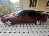 Opel Vectra 1995 года за 400 000 тг. в Шымкент – фото 2