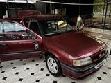 Opel Vectra 1995 года за 400 000 тг. в Шымкент