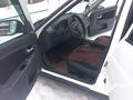 ВАЗ (Lada) Priora 2171 2014 годаfor2 700 000 тг. в Усть-Каменогорск – фото 20