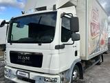 MAN  8 2010 года за 13 000 000 тг. в Караганда