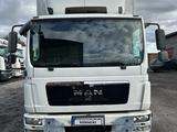 MAN  8 2010 года за 13 000 000 тг. в Караганда – фото 2