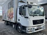 MAN  8 2010 года за 13 000 000 тг. в Караганда – фото 3