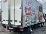 MAN  8 2010 года за 13 000 000 тг. в Караганда – фото 4