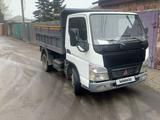 Mitsubishi  Митсубиси Фусо кантр 2008 года за 8 500 000 тг. в Павлодар