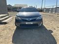 Toyota Camry 2012 годаүшін5 200 000 тг. в Атырау – фото 2